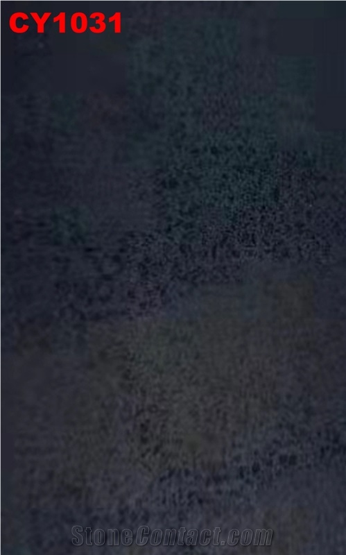 Artificial Quartz Good Quality Nice Price Quartz Stone