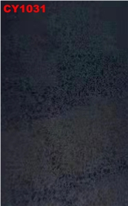 Artificial Quartz Good Quality Nice Price Quartz Stone