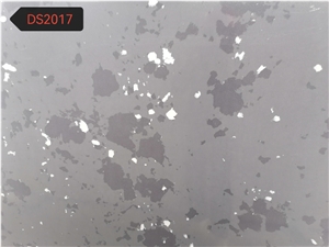 Artificial Quartz Good Quality Nice Price Quartz Stone