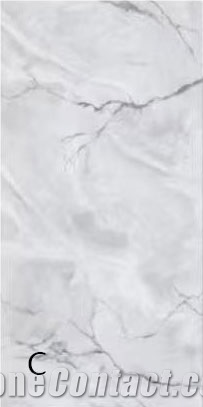 Artificial Wall Persian Ash Porcelain Stone Slab & Tile