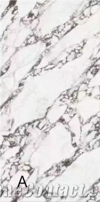 Bulgari Gold Villa Artificial Porcelain Stone Tile & Slab