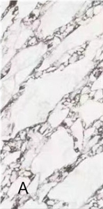 Bulgari Gold Villa Artificial Porcelain Stone Tile & Slab Bulgari Gold Villa Artificial Porcelain Stone Tile & Slab