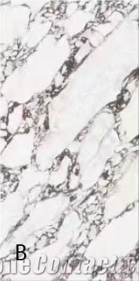 Bulgari Gold Villa Artificial Porcelain Stone Tile & Slab