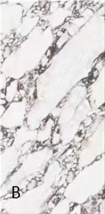 Bulgari Gold Villa Artificial Porcelain Stone Tile & Slab