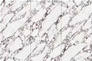 China Bulgari Gold Artificial Stone Porcelain Countertop