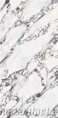 China Bulgari Gold Artificial Stone Porcelain Countertop