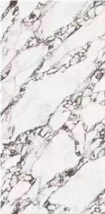 China Bulgari Gold Artificial Stone Porcelain Countertop