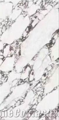 China Bulgari Gold Artificial Stone Porcelain Countertop