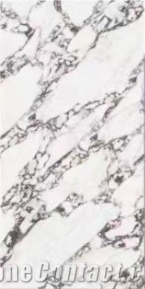 China Bulgari Gold Artificial Stone Porcelain Countertop
