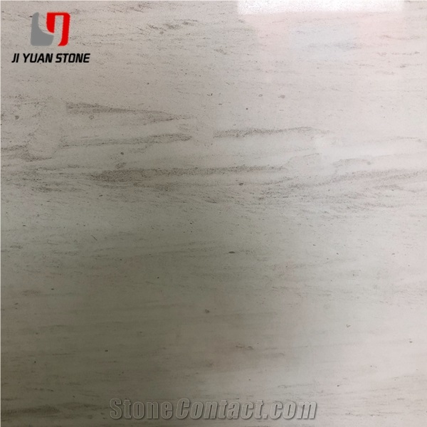 Portugal Moca Cream Limestone Slabs