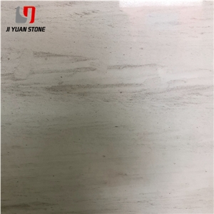 Portugal Moca Cream Limestone Slabs