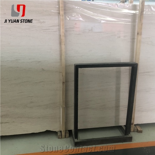 Portugal Moca Cream Limestone Slabs