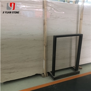 Portugal Moca Cream Limestone Slabs