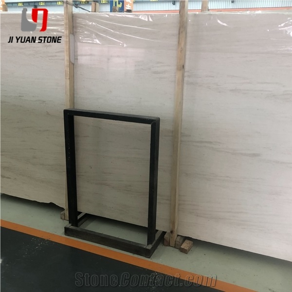 Portugal Moca Cream Limestone Slabs