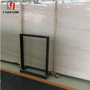 Portugal Moca Cream Limestone Slabs