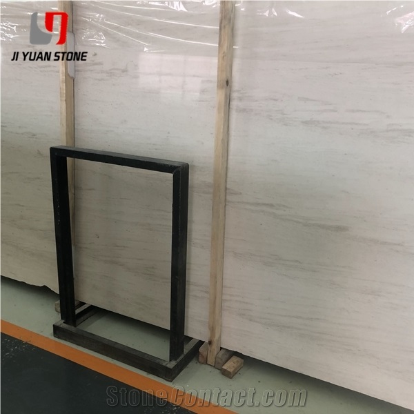 Portugal Moca Cream Limestone Slabs