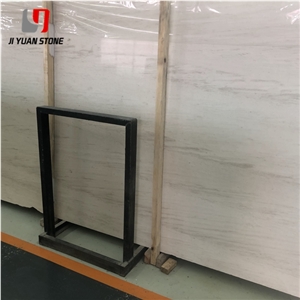 Portugal Moca Cream Limestone Slabs