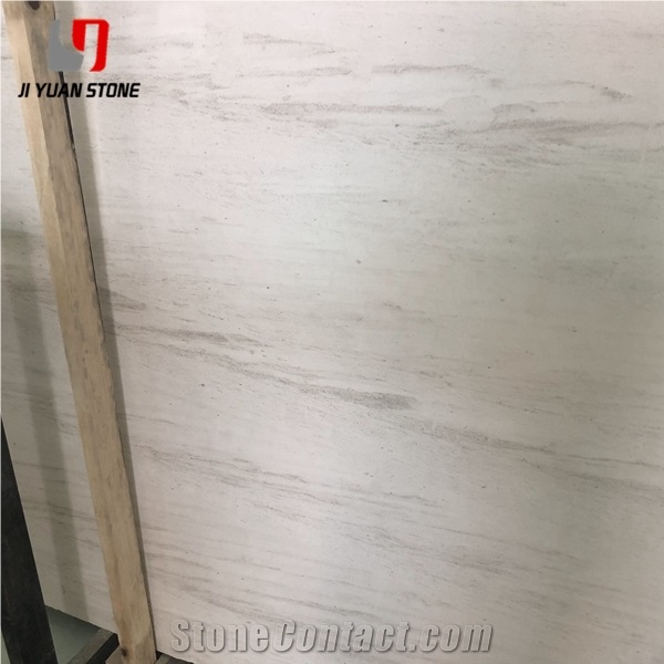 Portugal Moca Cream Limestone Slabs