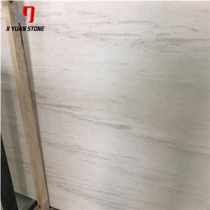 Portugal Moca Cream Limestone Slabs