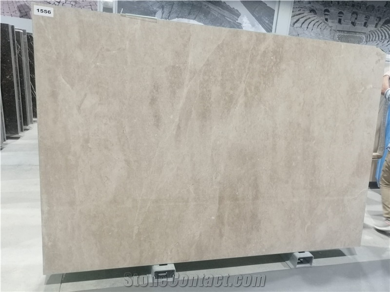 Botticino Marble