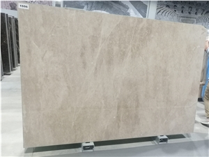 Botticino Marble Botticino Marble