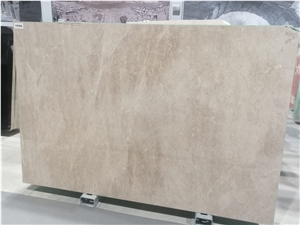 Botticino Marble