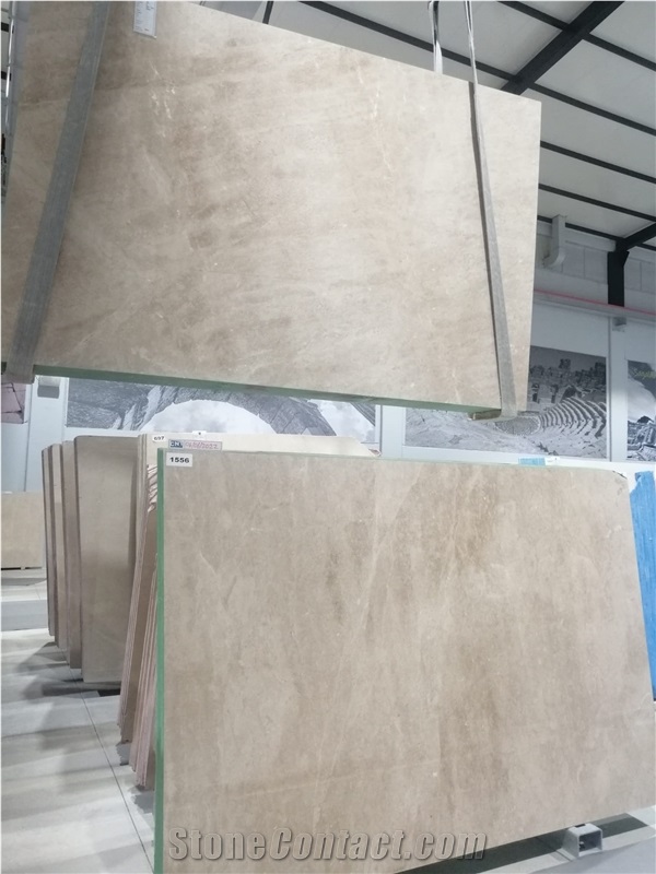 Botticino Marble