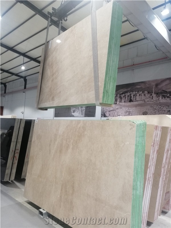 Botticino Marble