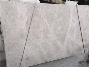 Silver Shadow Marble Slabs