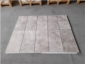 Silver Shadow Marble Slabs