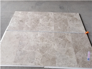 Silver Shadow Marble Slabs