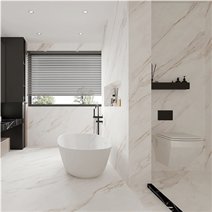 1600*3200MM  MATTE SOFITEL GOLD  PORCELAIN SLAB