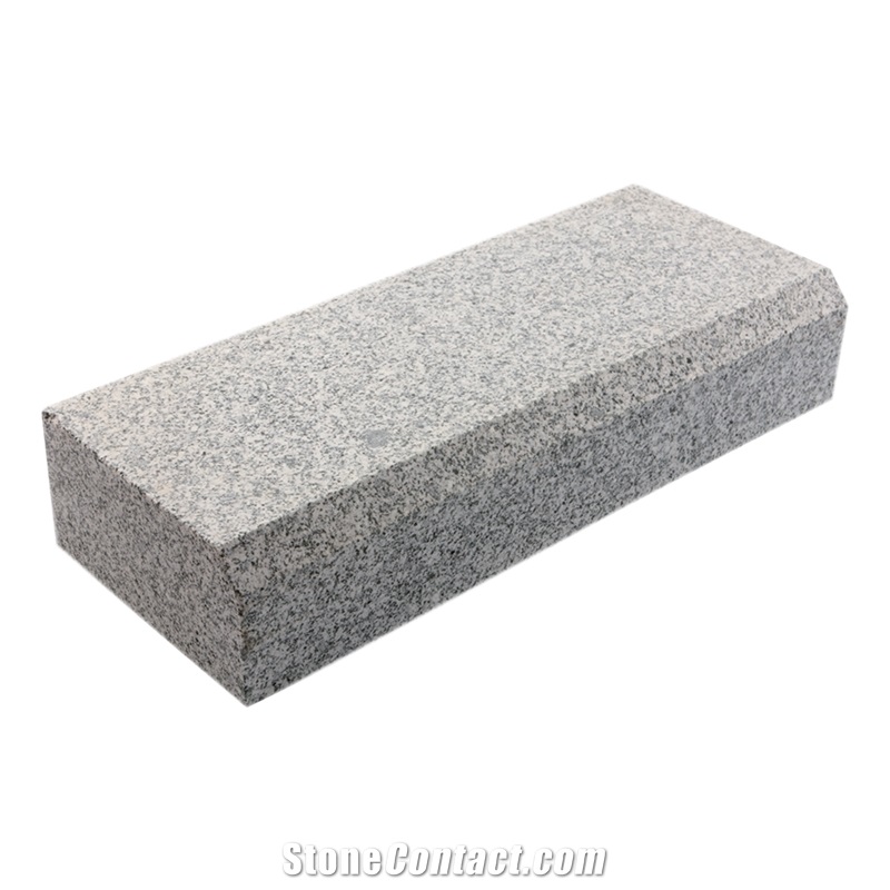 Granite Kerbstone