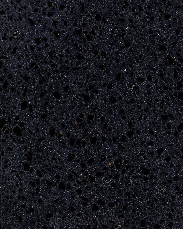 B63-1Artificial Stone White Terrazzo Floor Tiles Wall Tiles