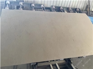 Beige Limestone Salbs For Wall Cladding Beige Limestone Salbs For Wall Cladding