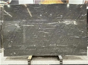 Brazil Brown Albireo Quartzite,Cygnus Quartzite Slabs