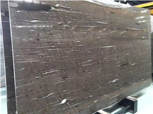 Brazil Brown Albireo Quartzite,Cygnus Quartzite Slabs