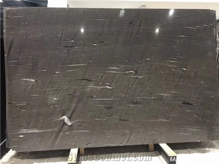 Brazil Brown Albireo Quartzite,Cygnus Quartzite Slabs