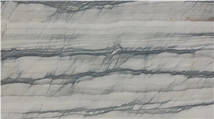 Brazil Exotic Audacia Dolomite Quartzite Slabs