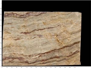 Brazilian Dream Granite Flooring Tiles
