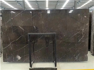 China Portoro Gold Chinese Marble Slabs,Saint Laurent Marble