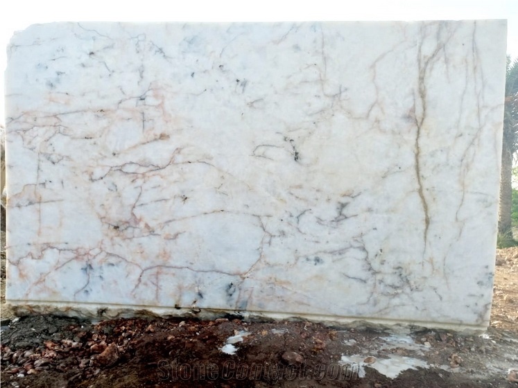 Cristallo Lumix, Lumix Quartzite Slabs