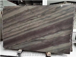 Elegant Brown Quartzite Slabs,Elegant Dune Premium Slabs