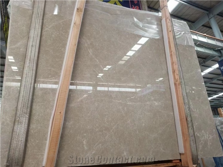 Flash Gray/Kobe Gray/Kobe Grey Marble,Flash Grey Marble Slab
