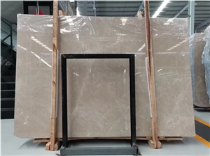 Flash Gray/Kobe Gray/Kobe Grey Marble,Flash Grey Marble Slab