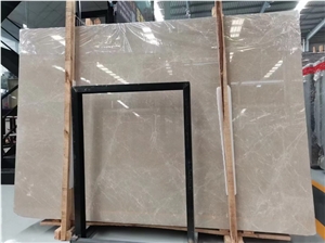 Flash Gray/Kobe Gray/Kobe Grey Marble,Flash Grey Marble Slab