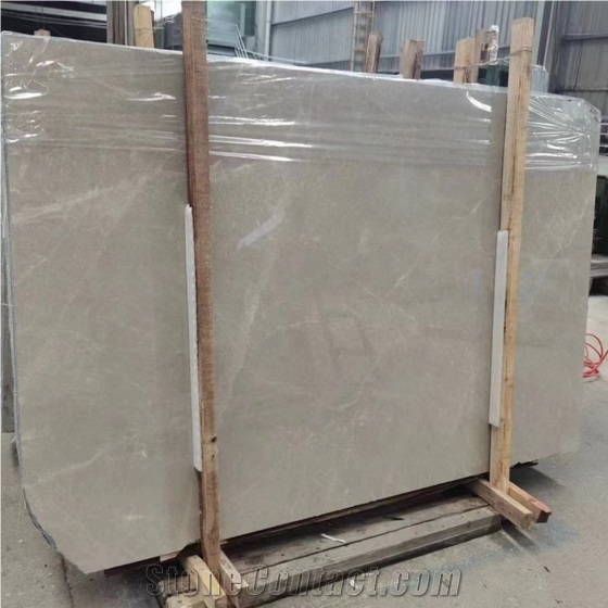Flash Gray/Kobe Gray/Kobe Grey Marble,Flash Grey Marble Slab
