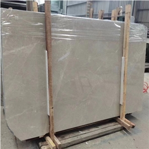 Flash Gray/Kobe Gray/Kobe Grey Marble,Flash Grey Marble Slab
