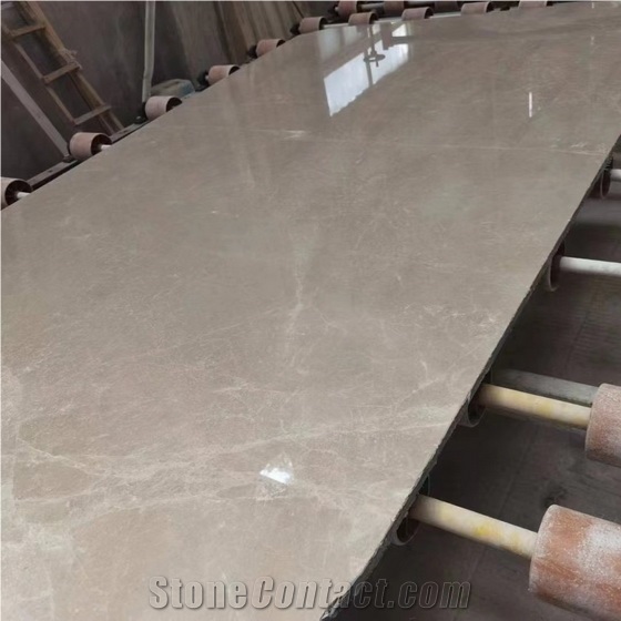 Flash Gray/Kobe Gray/Kobe Grey Marble,Flash Grey Marble Slab