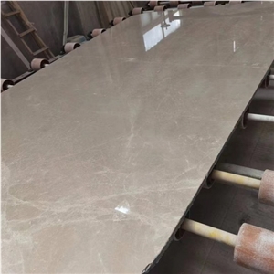 Flash Gray/Kobe Gray/Kobe Grey Marble,Flash Grey Marble Slab